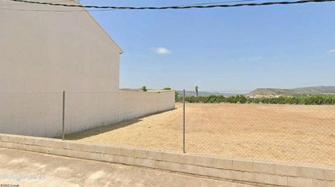 Photo 2 of Residential for sale in Carrer Xúquer, 24, Cotes, Valencia