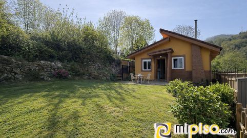 Foto 3 de Casa o chalet en venta en Voto, Cantabria