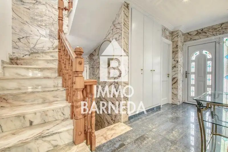 Casa o chalet en venta en Requesens, 125, Requesens