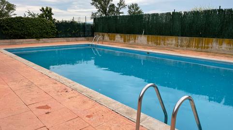 Photo 3 of Duplex for sale in Calle Río Lavilla, 8, Castañares de Rioja, La Rioja