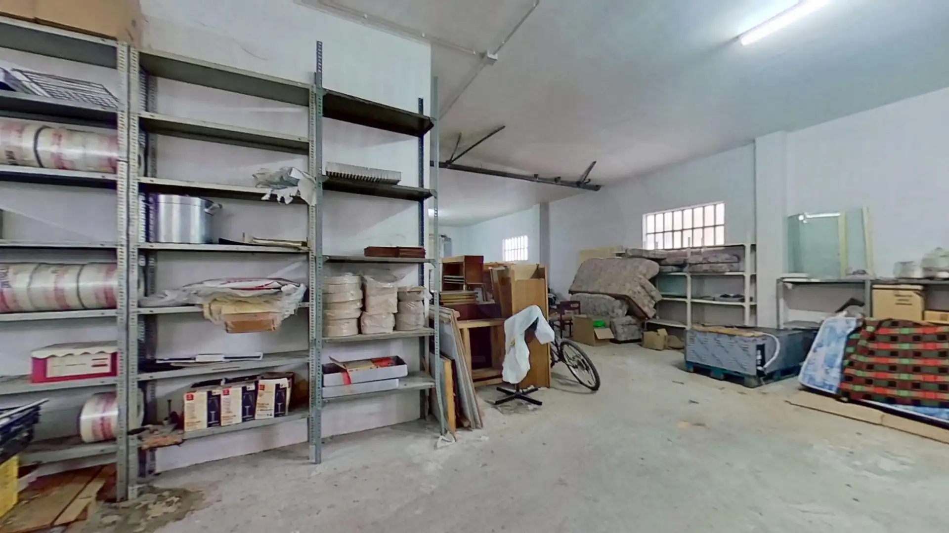 Local en venta en Roquetes