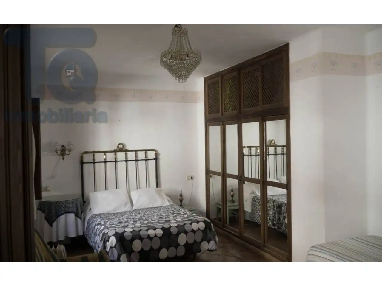 Maison mitoyenne à vendre à Calle JUNTO A OIDORES, imagen 19