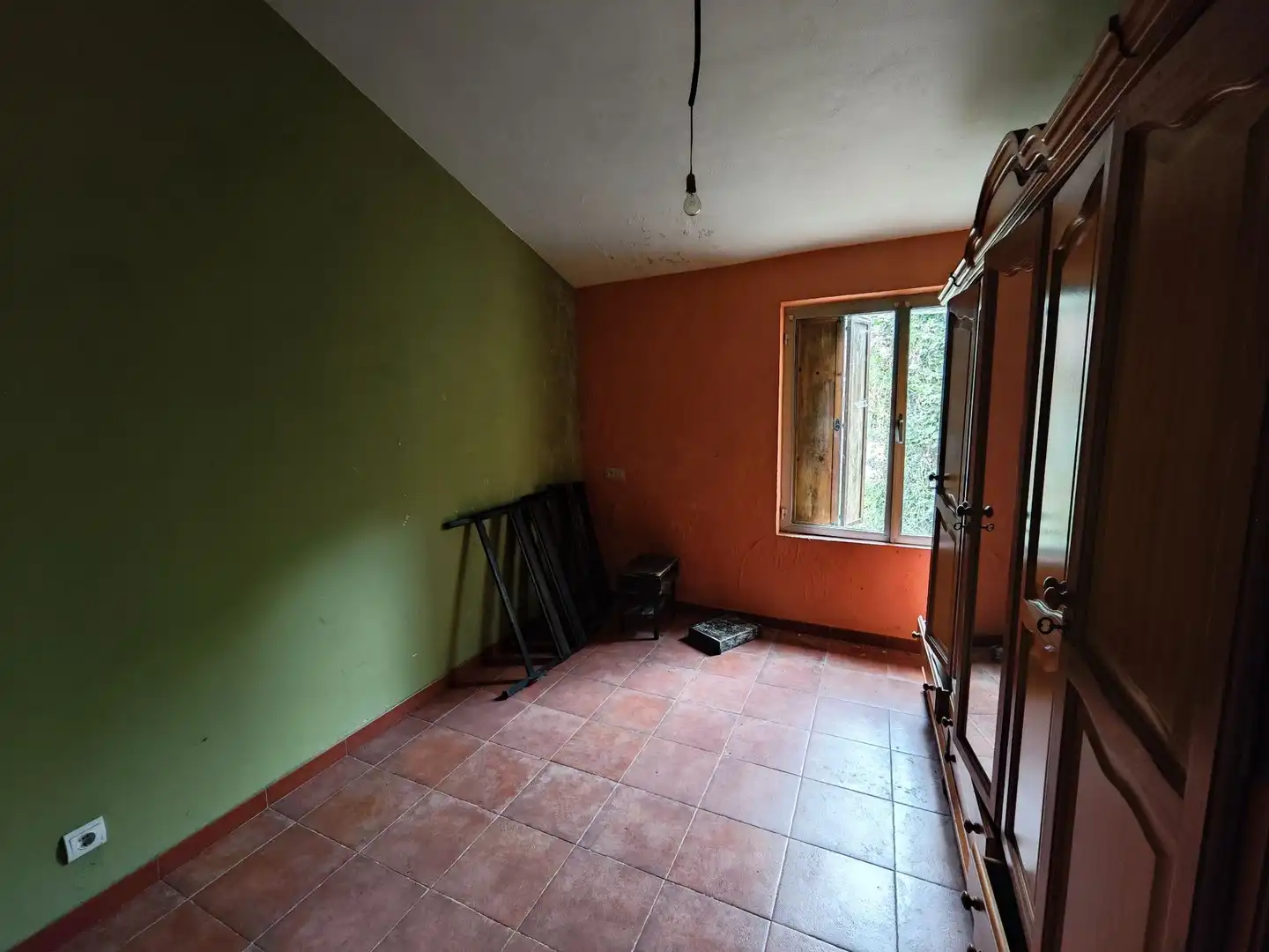 Casa en venda a Vibaña - Ardisana - Caldueño, imagen 14