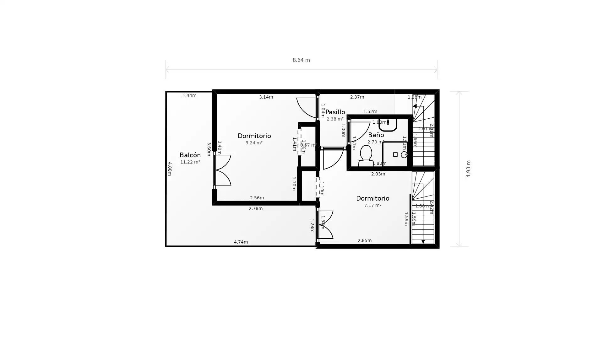 Casa o chalet en venta en Chiclana de la Frontera con Aire acondicionado, Calefacción y Jardín privado