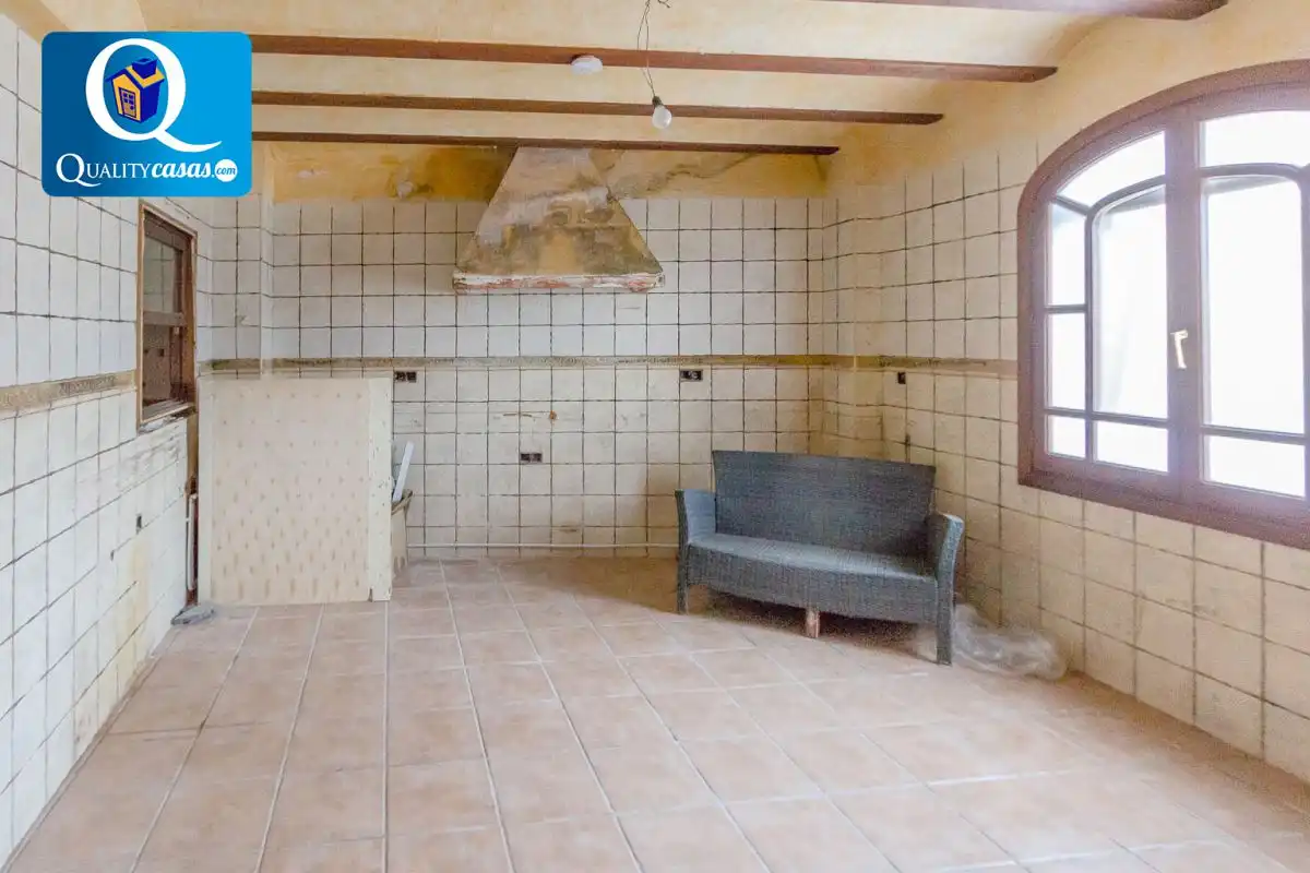 Casa en venda a Crevillent, imagen 5