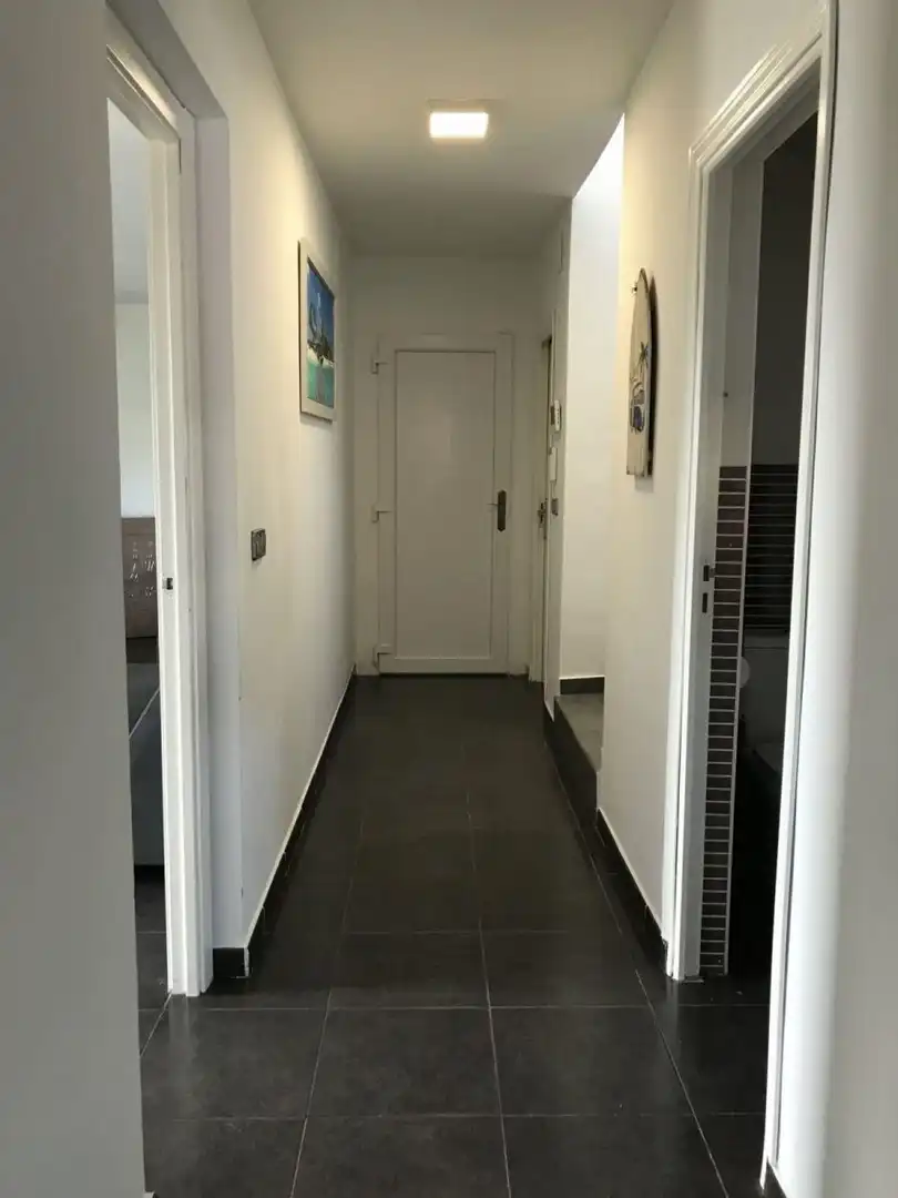 Villa à vendre à Calle Baix Llobregat, imagen 52
