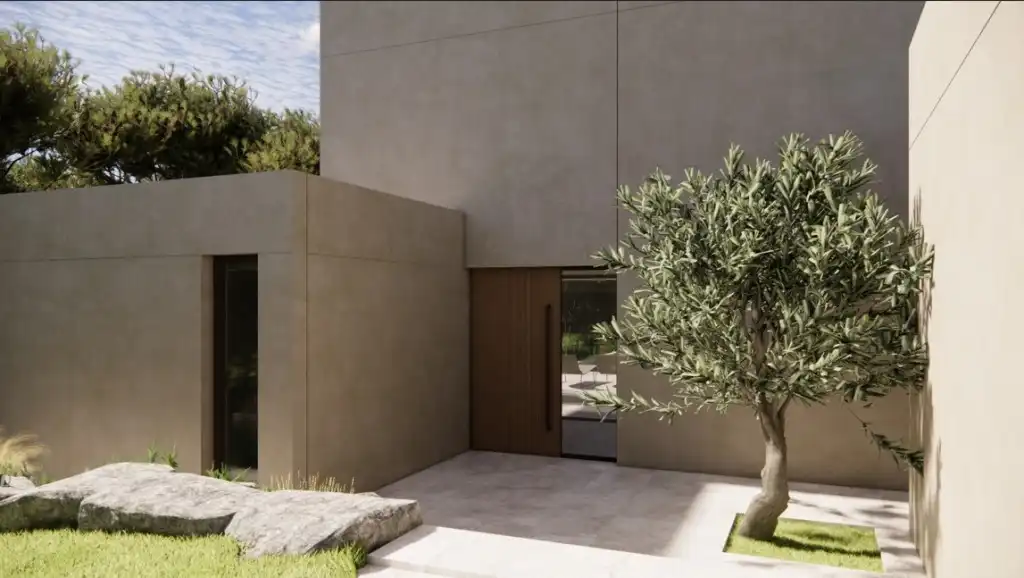 Villa avec piscine à vendre à Sa Torre, imagen 5