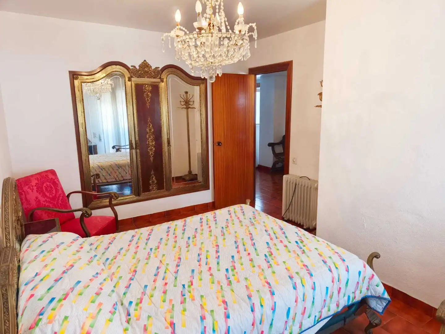 Piso en venta en Tavernes de la Valldigna