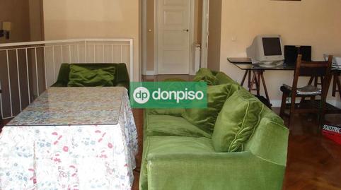 Foto 5 de Casa adosada de lloguer a Ruta de la Plata, Cáceres