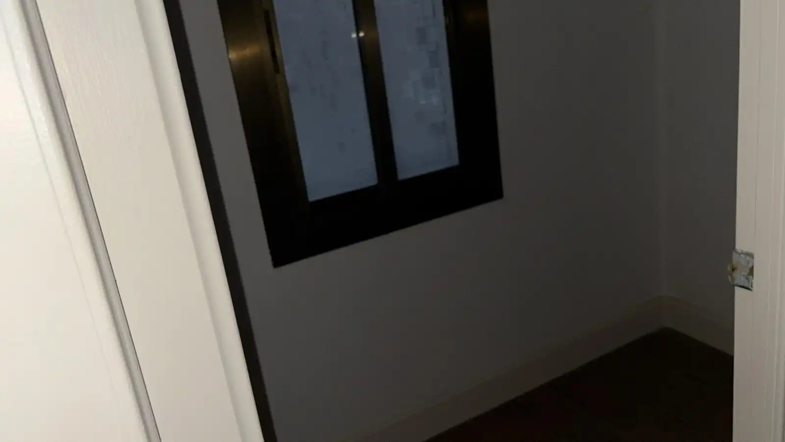 Piso en venta en Barcelona