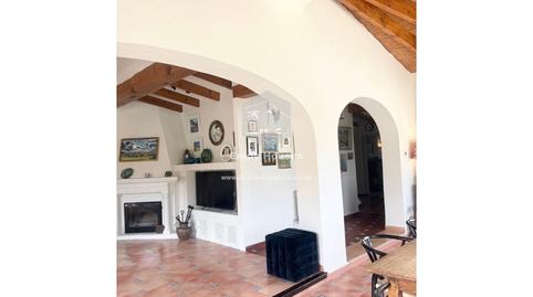 Photo 5 of Country house for sale in Les Fonts - Els Molins, Alicante