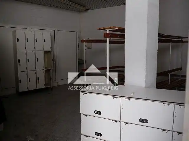 Local comercial en venda a Sant Esteve Sesrovires, imagen 6