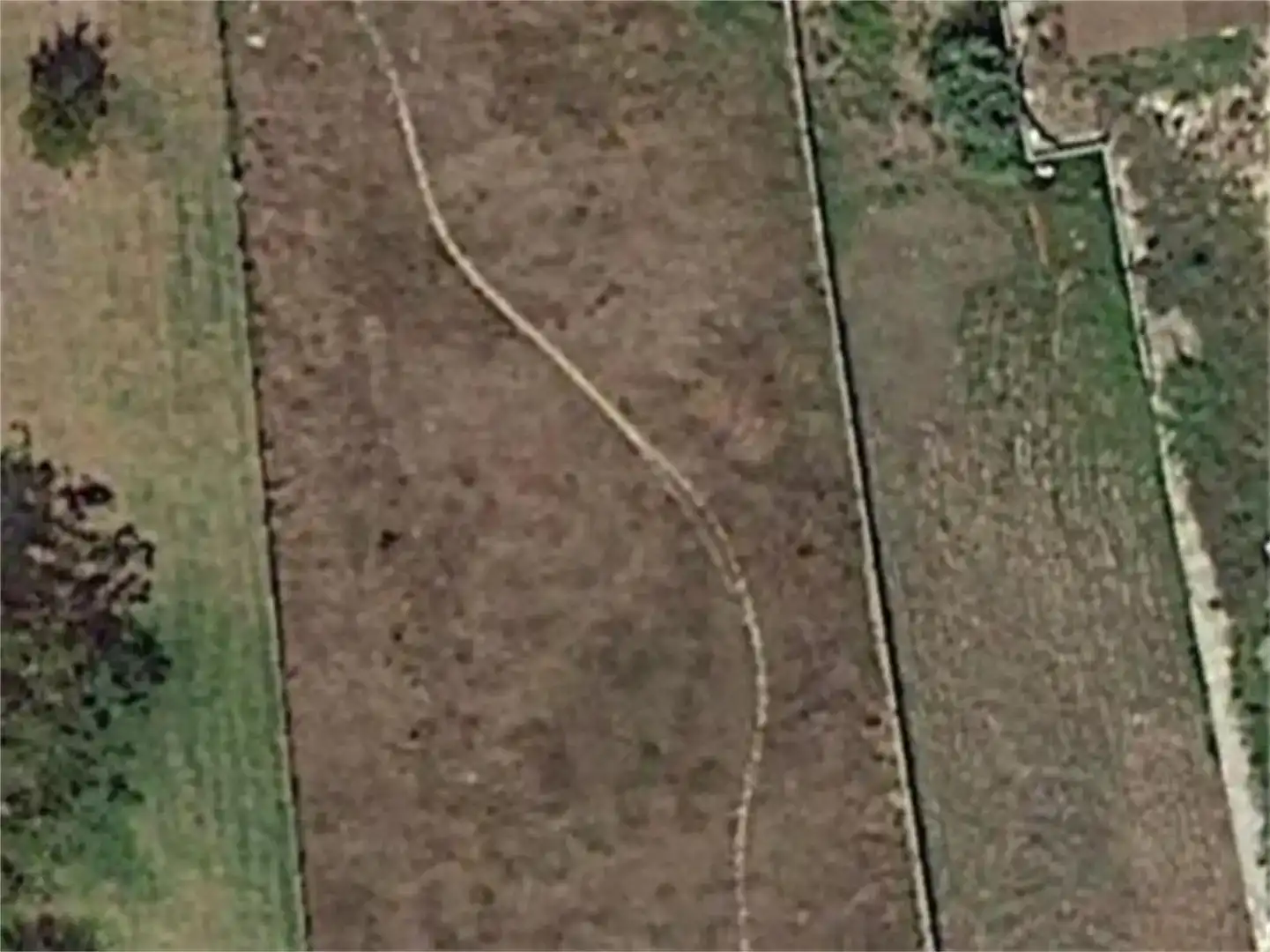 Terreno en venta en Aldán