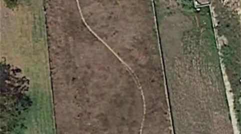 Foto 3 de Terreno en venta en Rúa Sartaxéns, Aldán, Cangas