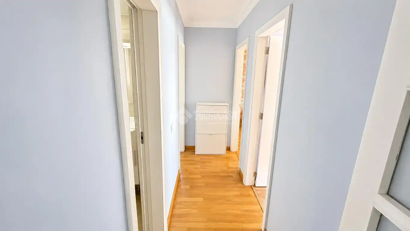 Appartement avec terrasse à vendre à Las Caletillas - Punta Larga, imagen 8