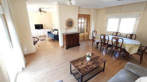 Foto 3 de Piso para compartir en C. el Cisne, Casco Histórico, Rivas-Vaciamadrid