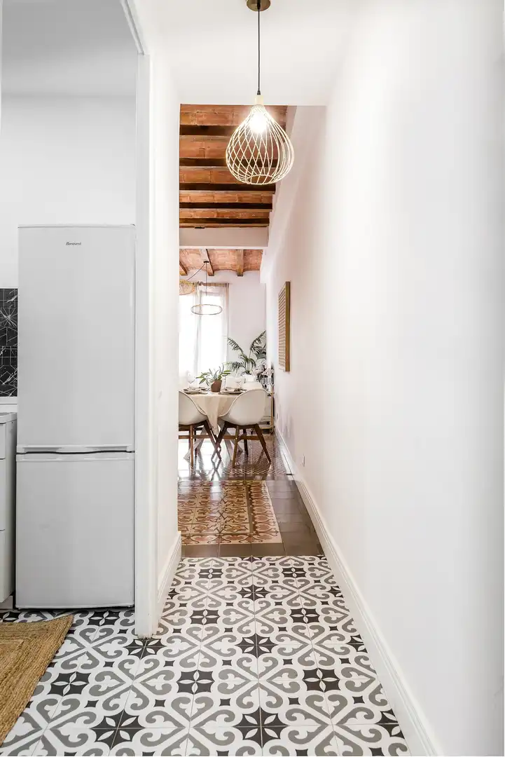 Wohnung zum Verkauf in Carrer de la Diputació, La Nova Esquerra de l'Eixample