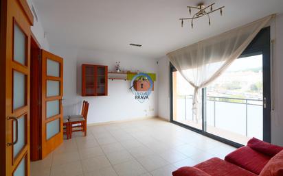 Flat for sale in Sant Feliu de Guíxols  with Air Conditioner, Heating and Parquet flooring