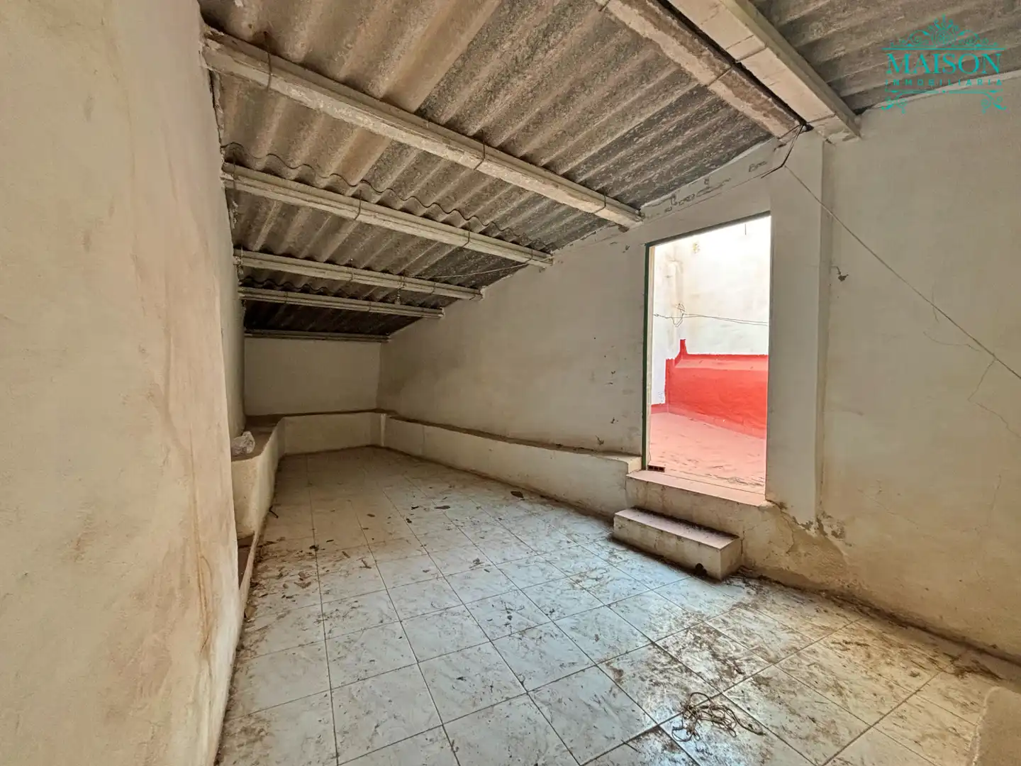 Casa o chalet en venta en La Vall d'Uixó con Terraza