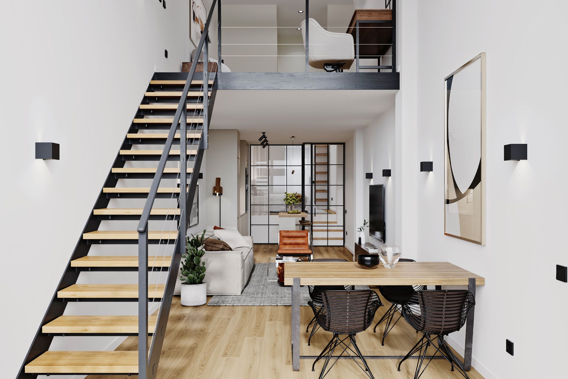 Calle de Agustín Durán, 6, Guindalera