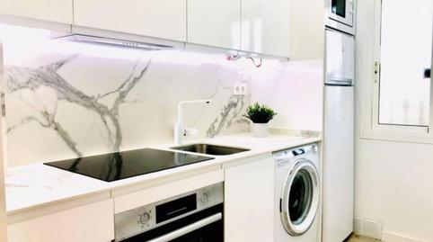 Photo 2 of Apartment to rent in Carranque - Haza Cuevas, Málaga