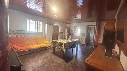 Foto 4 de Casa o chalet en venta en Corinto - Almarda, Sagunto / Sagunt
