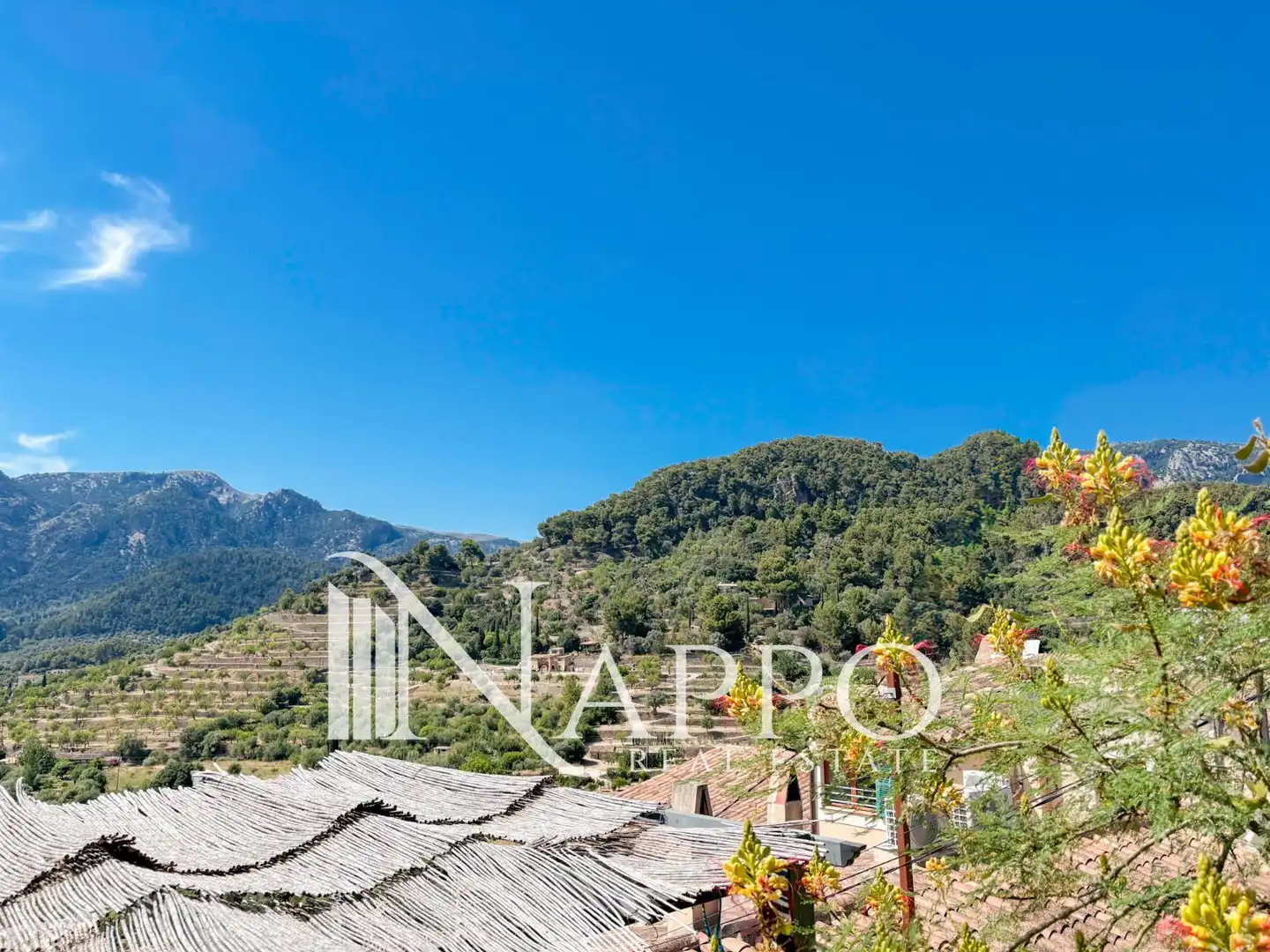 House with pool for sale in Orient, imagen 28