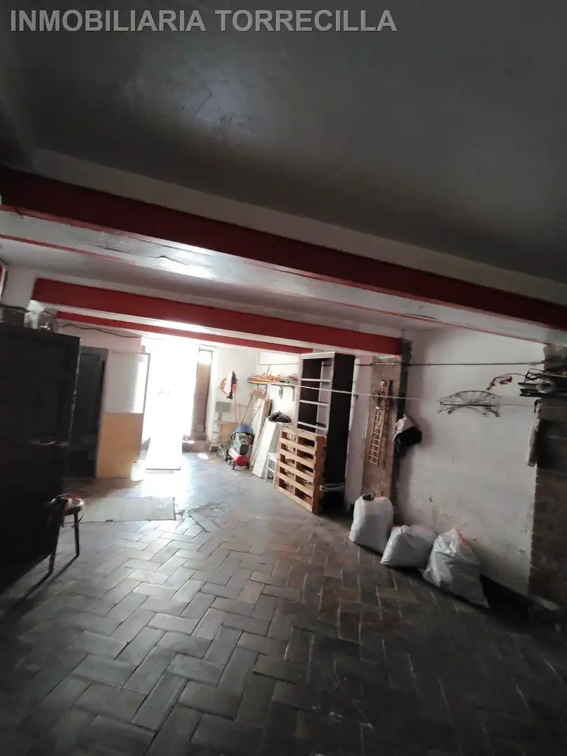 Casa o xalet en venda a Las Villas - Valparaiso - El Peral