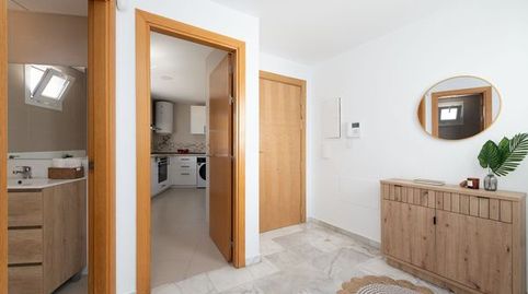 Photo 5 of Attic for sale in Calle Carmen Conde, 5c, Cancelada, Estepona