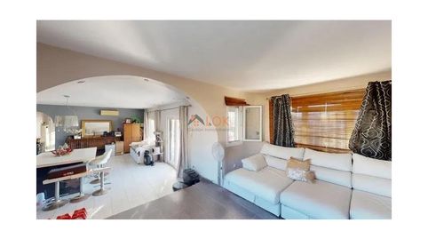 Foto 2 de Casa o chalet en venta en Calle Sirena, Benajarafe, Vélez-Málaga