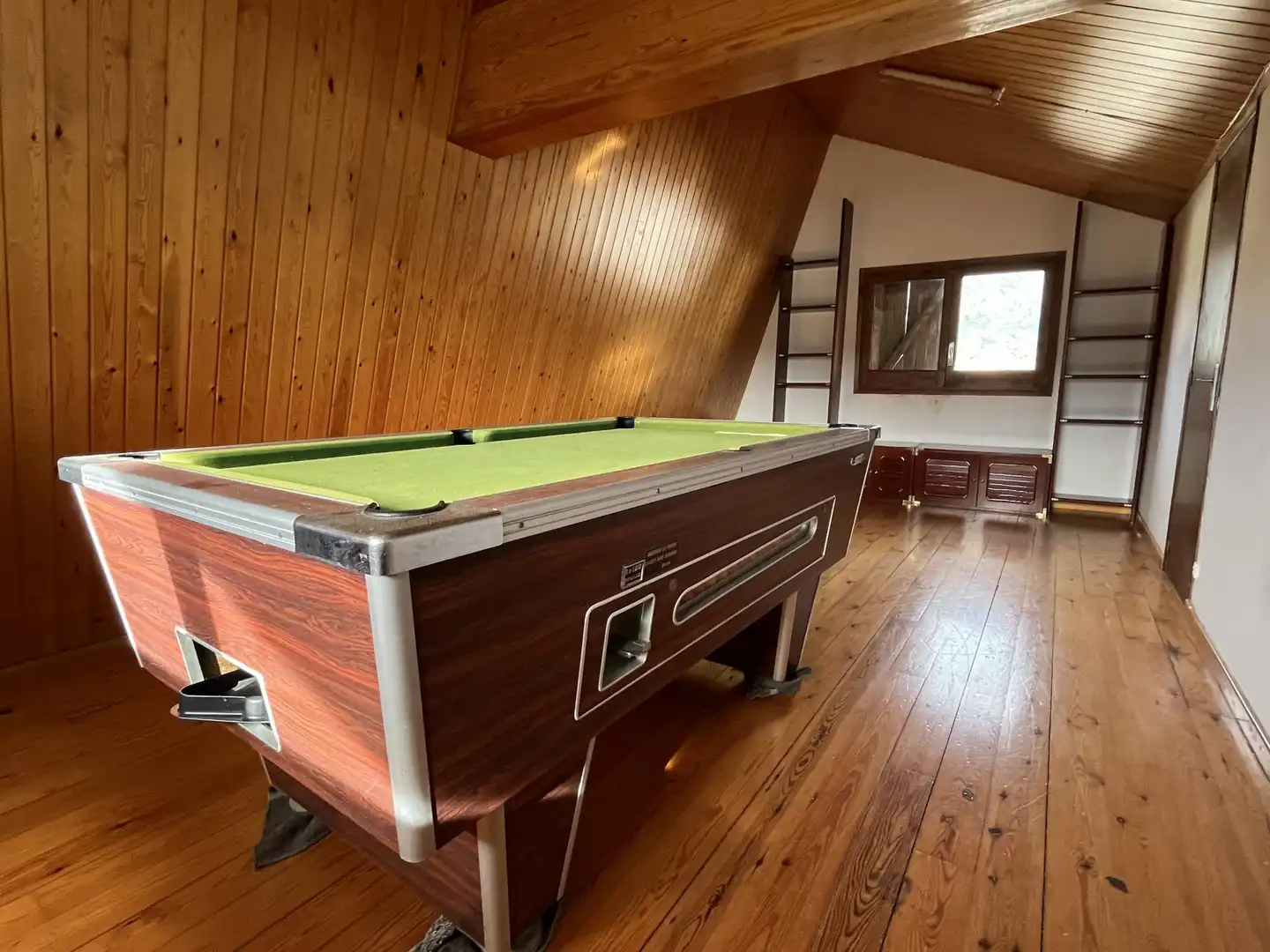 Casa o chalet en venta en Collbató con Calefacción, Terraza y Piscina