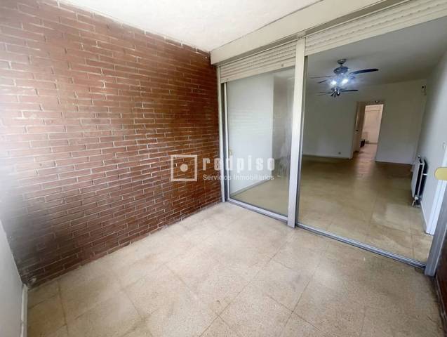 Piso en Venta en Orcasur - 12 de Octubre