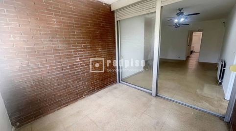 Photo 4 of Flat for sale in De Albuñuelas, Orcasur - 12 de Octubre, Madrid Capital
