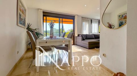 Foto 5 de Pis en venda a Valldemossa, 40, Es Camp Redó,  Palma de Mallorca