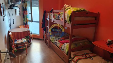 Foto 3 de Apartament en venda a Puebla de Lillo, León