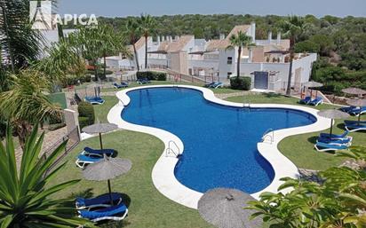 Flat for sale in La Alcaidesa