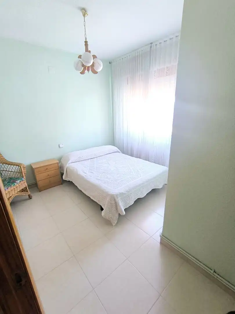 Maison avec jardin à vendre à La Puebla de Montalbán, imagen 18
