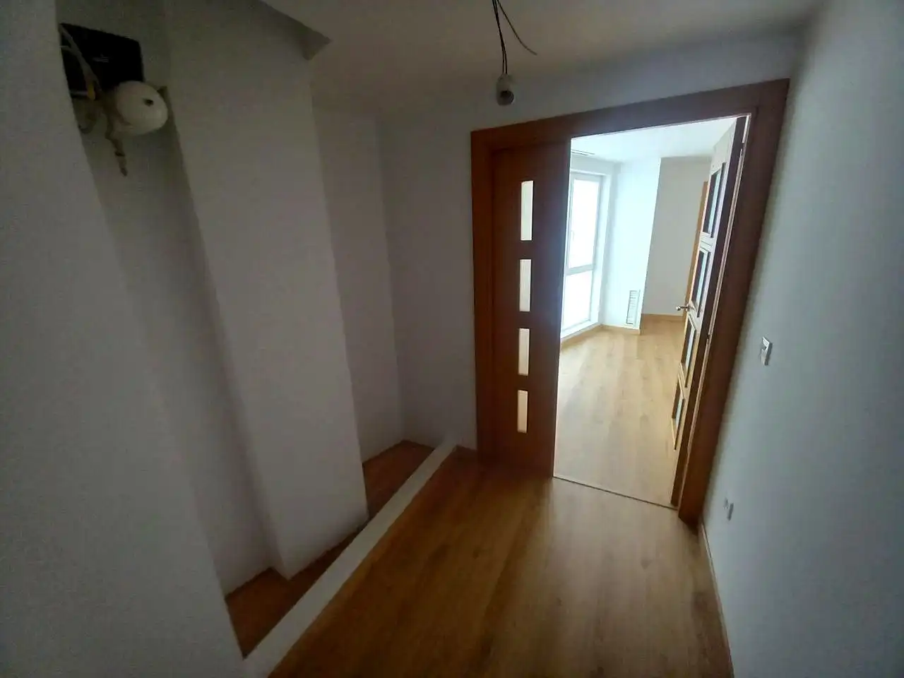 Àtic en venda en Zaragoza amb Aire condicionat, Parquet i Terrassa