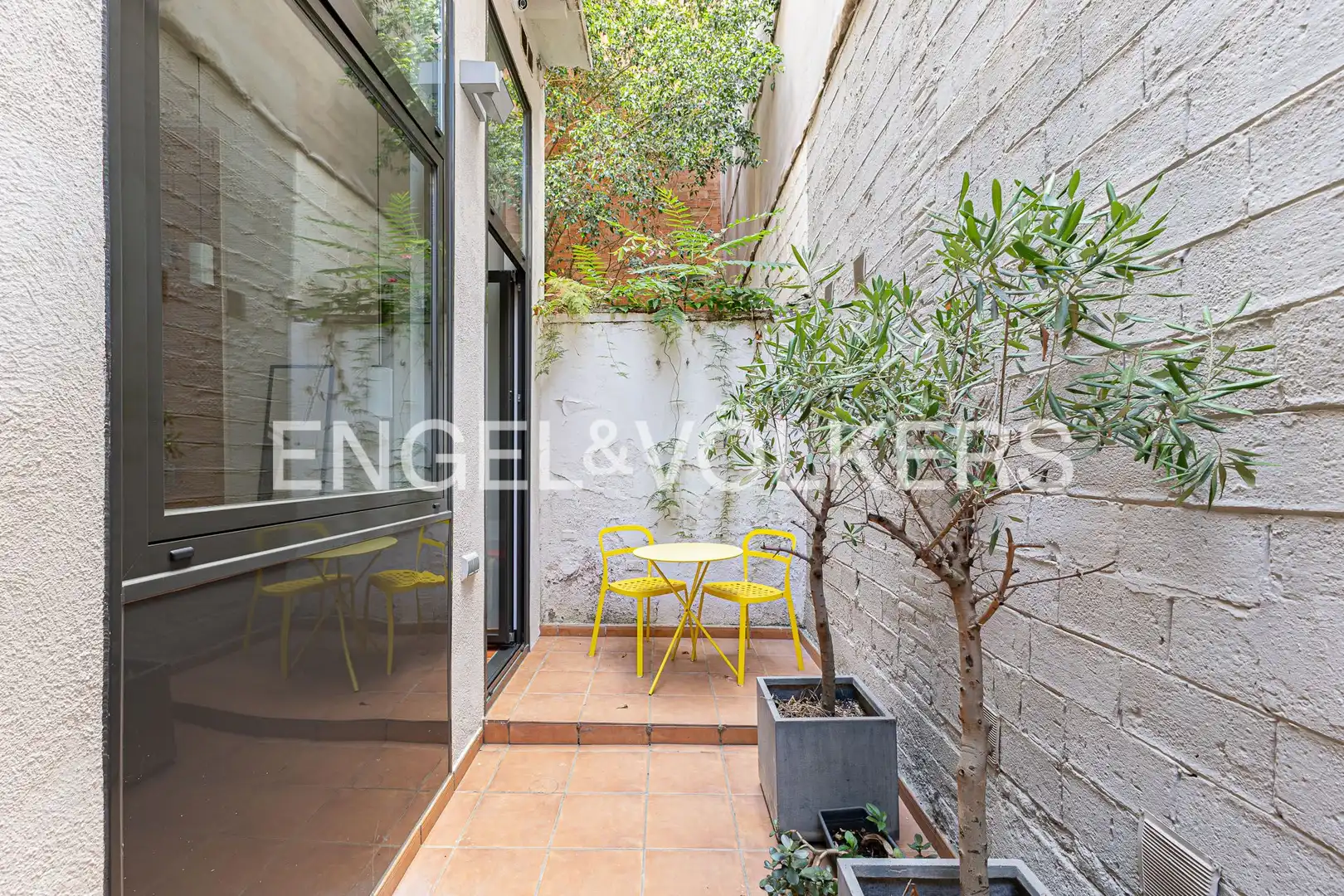 Appartement à vendre à Gràcia, imagen 7
