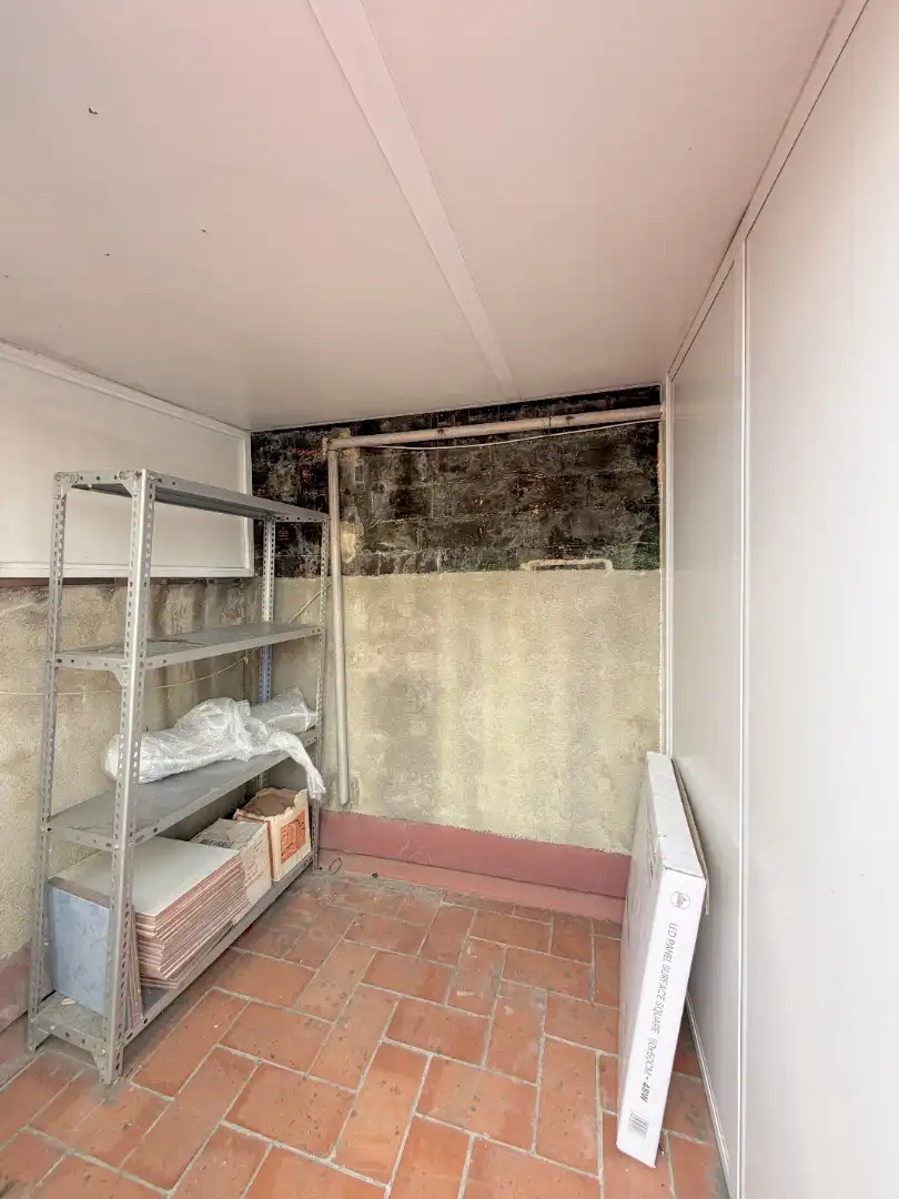 Appartement avec terrasse à vendre à Carrer de Girona, imagen 26