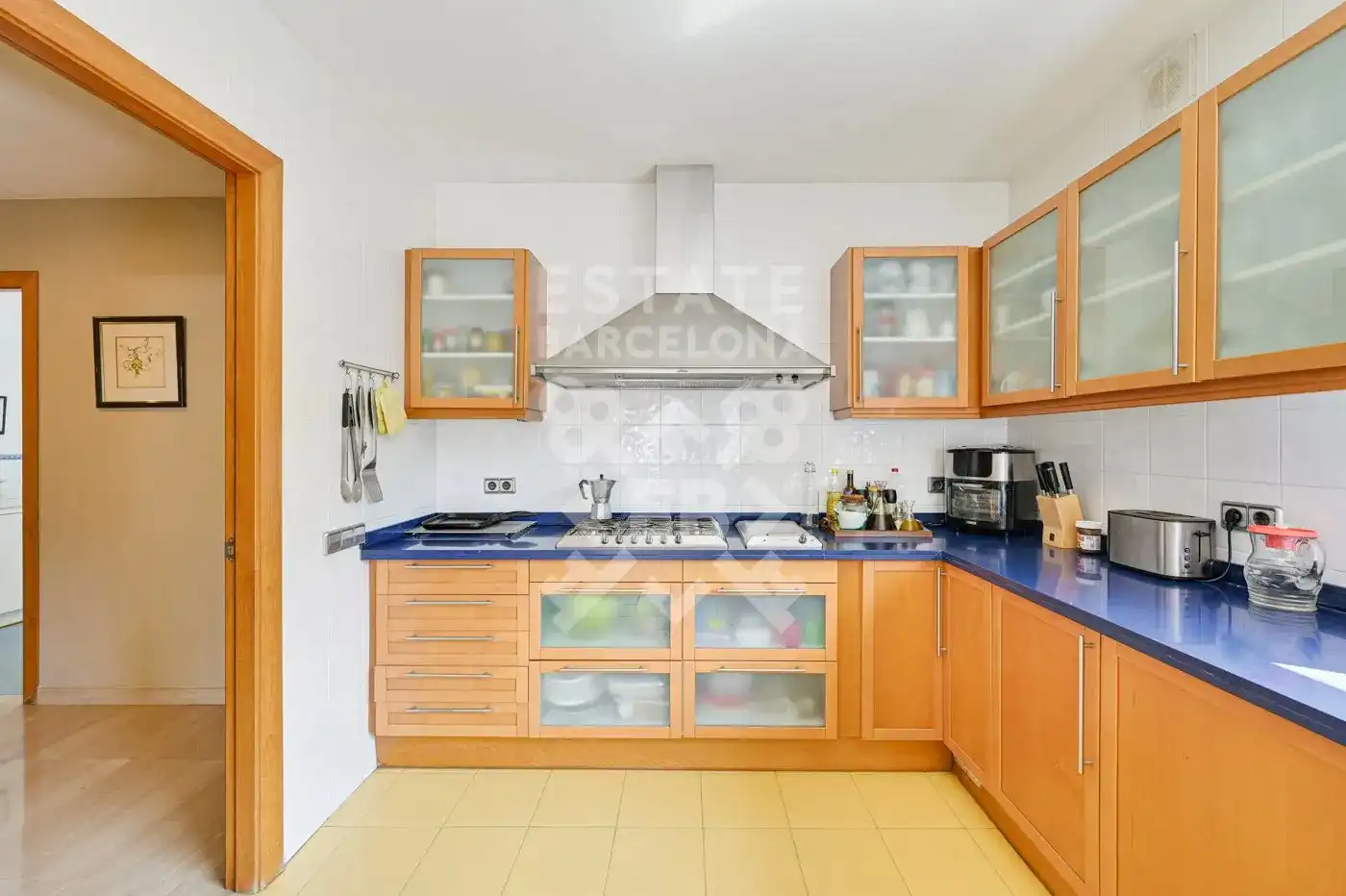 Haus mit Pool zum Verkauf in Teià, imagen 41