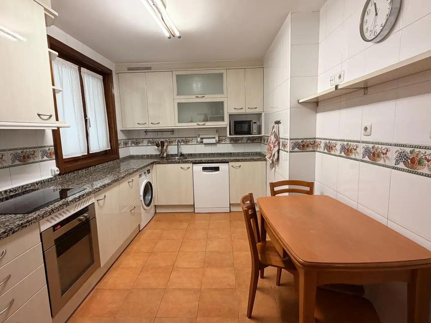 Piso con ascensor en venta en COSTA 64, imagen 11