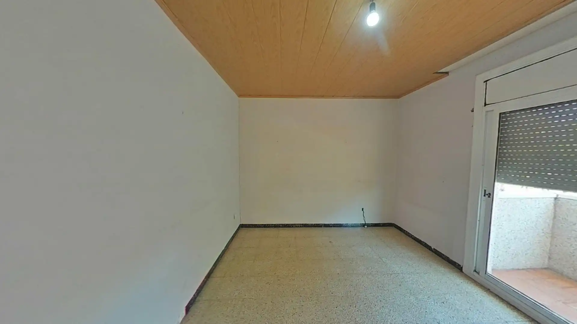 Piso en venta en Vilanova del Camí