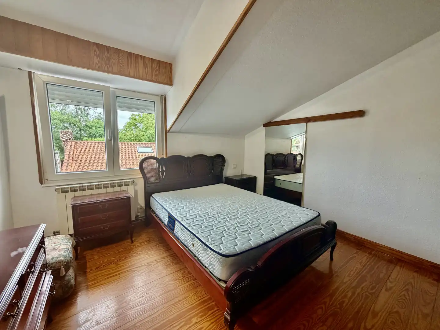 Flat for rent in Solares - AVENIDA VIRGEN DEL PILAR, Solares - Valdecilla