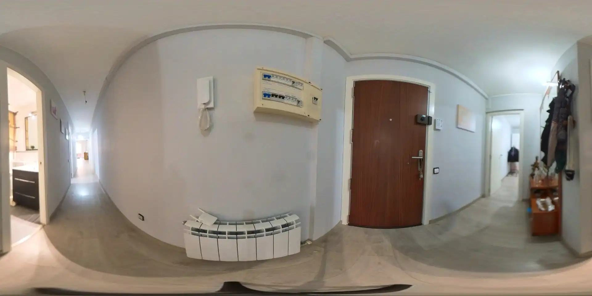 Pis amb terrassa en venda a Carrer de Prat de la Riba, imagen 28