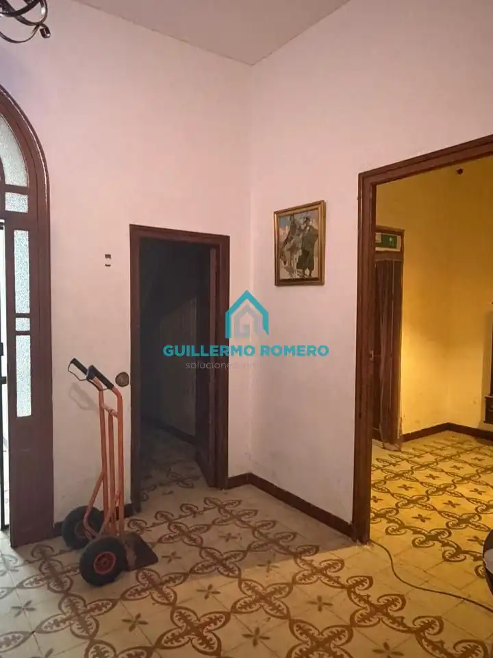 Casa o chalet en venta en Coria del Río