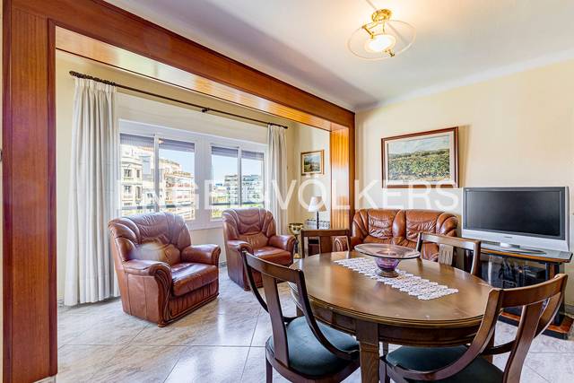 Piso en Venta en Sant Antoni