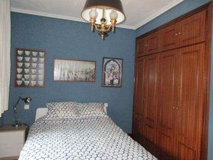 Photo 4 of Flat to rent in Sarrikobaso Kalea, Villamonte, Bizkaia