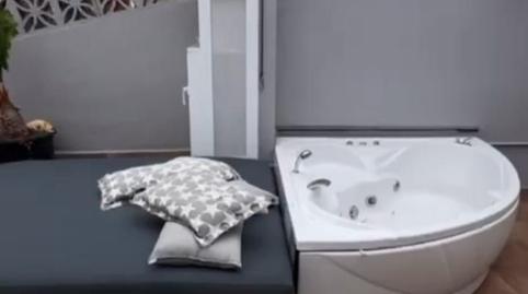 Photo 5 of House or chalet for sale in San Antonio - Las Arenas, Puerto de la Cruz