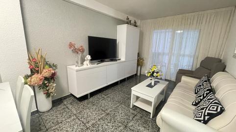 Photo 5 of Flat for sale in Carrer de L'hospitalet de Llobregat, Pla de Bon Aire, Barcelona